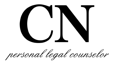 CN Logo